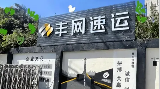 1765417611605397.png 1765417611605397.png