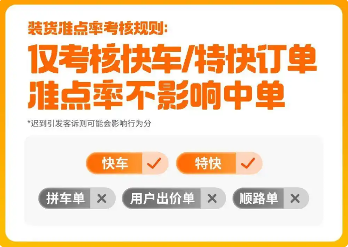 1765435249248540.png 1765435249248540.png