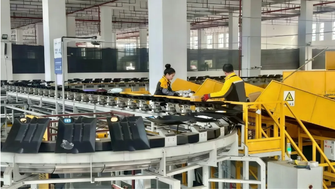 1765503503224039.png 1765503503224039.png