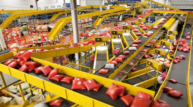 1765503534966903.png 1765503534966903.png