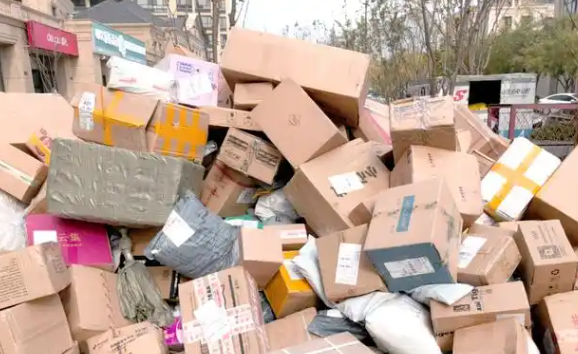 1765528606497517.png 1765528606497517.png