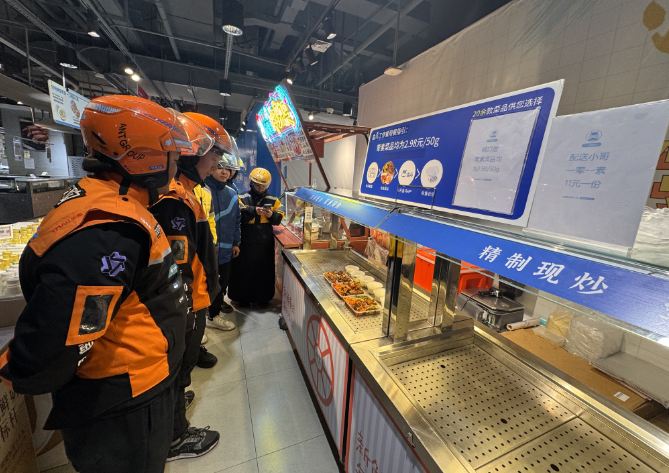 1765779593337899.png 1765779593337899.png