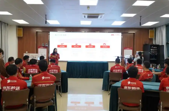 1765785194187561.png 1765785194187561.png