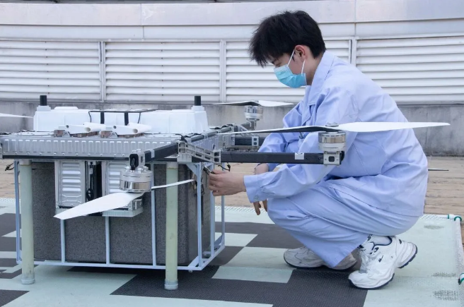 1766539232613763.png 1766539232613763.png