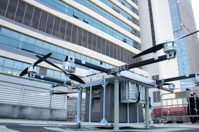 1766539403352612.png 1766539403352612.png