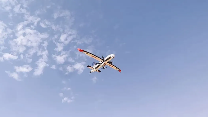 1766972339250174.png 1766972339250174.png