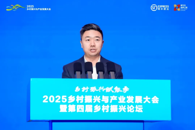 1766976388509195.png 1766976388509195.png