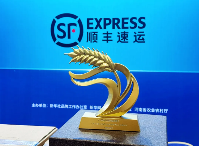 1766976434439627.png 1766976434439627.png