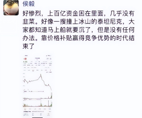 1766989811320712.png 1766989811320712.png