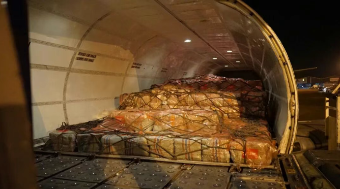 1767492202153466.png 1767492202153466.png