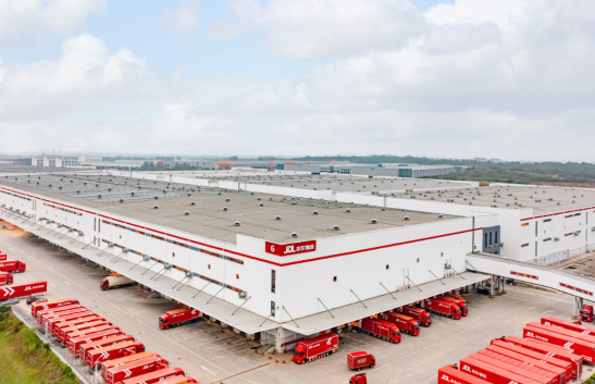 1767509524361423.png 1767509524361423.png