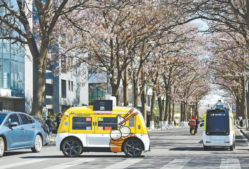 1767592352364989.png 1767592352364989.png