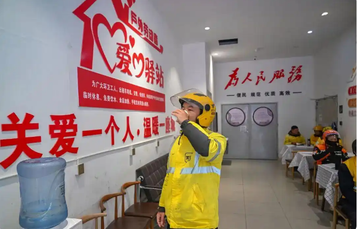 1768200052802280.png 1768200052802280.png