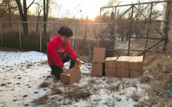 1768354065707472.png 1768354065707472.png