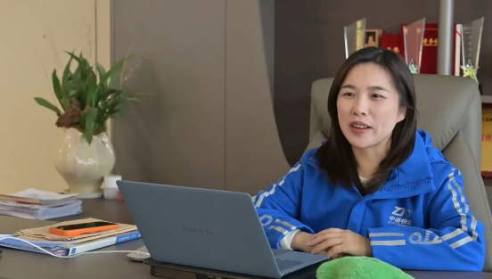 1769047302405648.png 1769047302405648.png