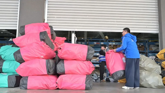 1769047335607480.png 1769047335607480.png