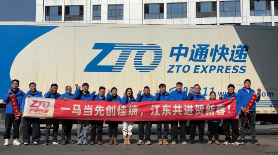 1769047351734332.png 1769047351734332.png