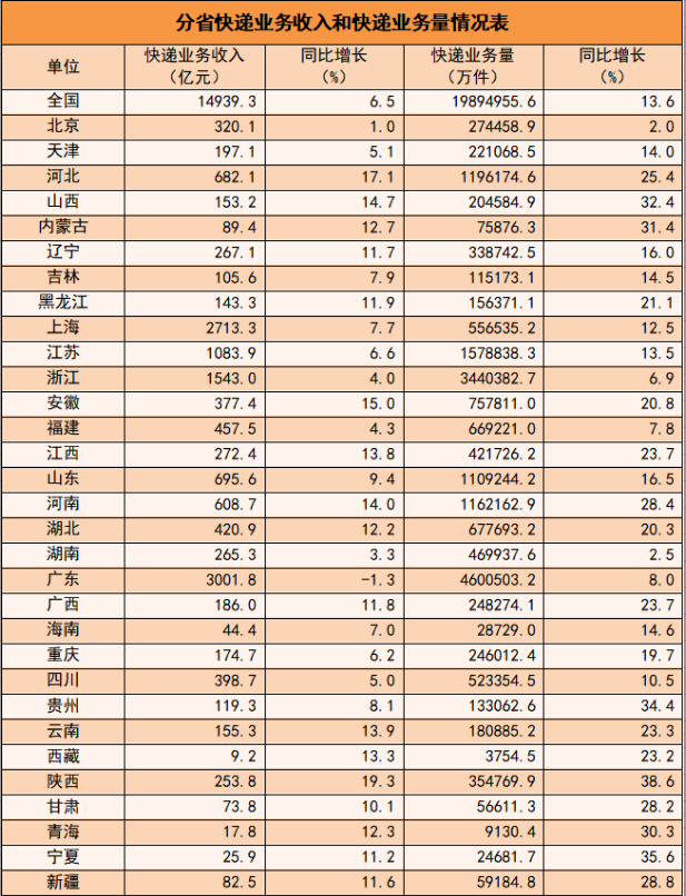 1769048829579251.png 1769048829579251.png