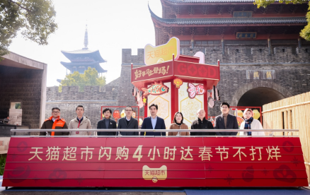 1769060329160159.png 1769060329160159.png