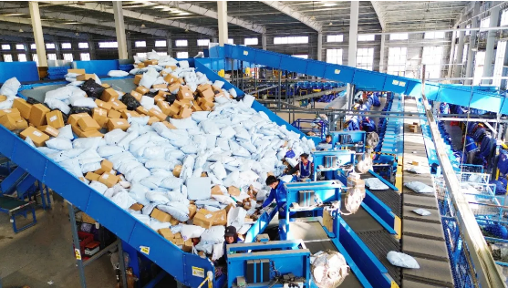 1769132692392892.png 1769132692392892.png