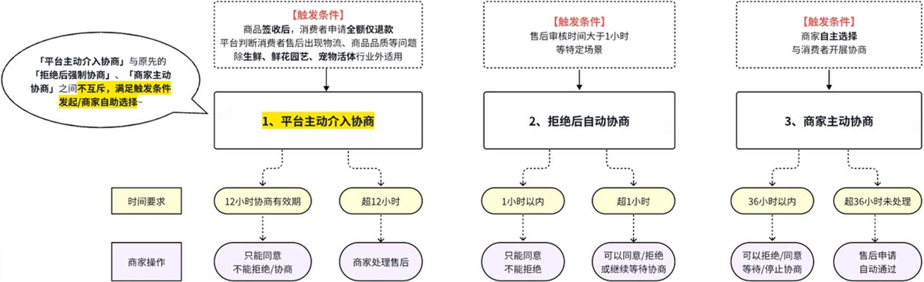 1769147042591489.png 1769147042591489.png