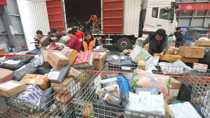 1769156266508654.png 1769156266508654.png