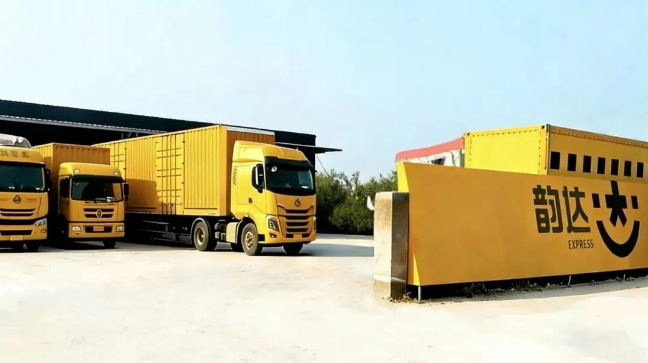 1769421503495377.png 1769421503495377.png