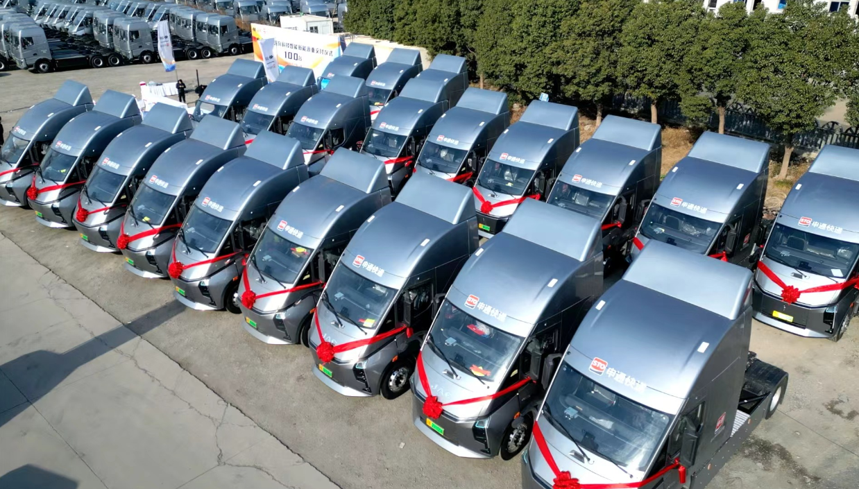 1769481302393414.png 1769481302393414.png