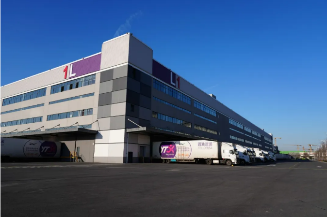 1769495084919455.png 1769495084919455.png