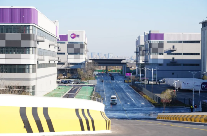 1769495113773949.png 1769495113773949.png