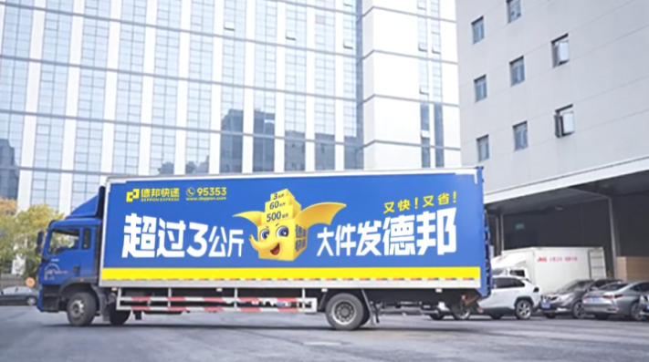 1769499113736441.png 1769499113736441.png