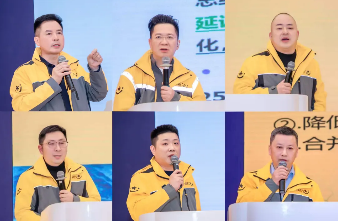 1769563303953519.png 1769563303953519.png