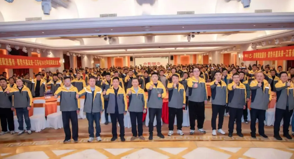 1769563322867824.png 1769563322867824.png