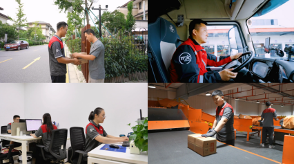 1769564442158247.png 1769564442158247.png