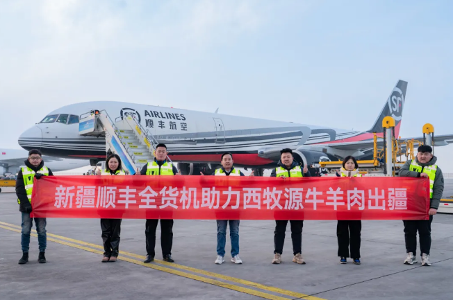 1769567083631065.png 1769567083631065.png