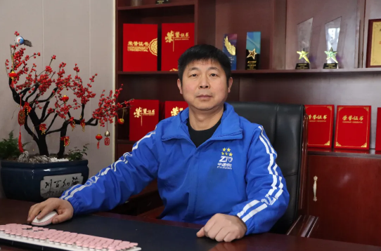 1769571416141645.png 1769571416141645.png