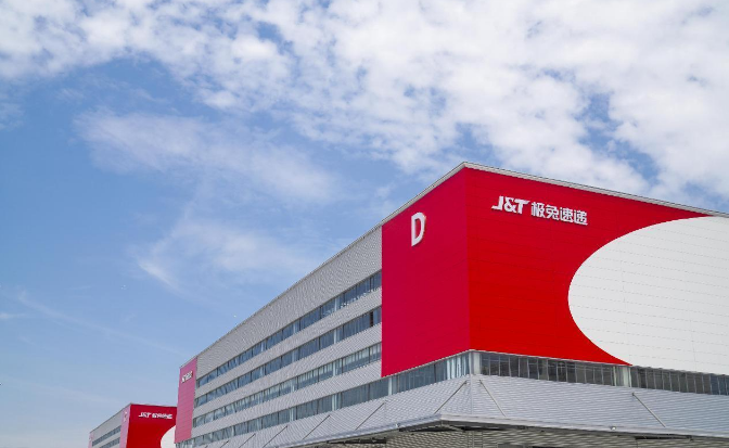 1769582206264503.png 1769582206264503.png