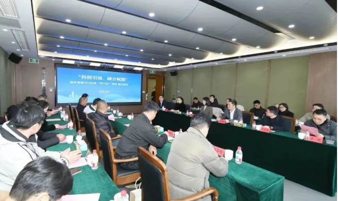 1769666101496457.png 1769666101496457.png