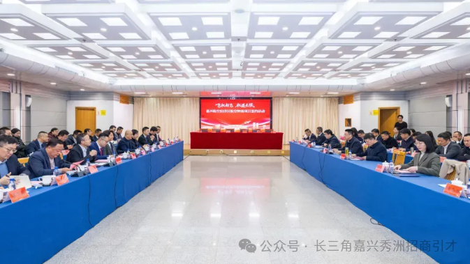 1769666116237101.png 1769666116237101.png