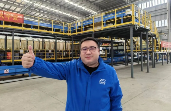 1769736940961738.png 1769736940961738.png