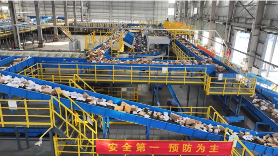 1769736968659570.png 1769736968659570.png