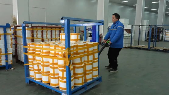 1769737040925390.png 1769737040925390.png