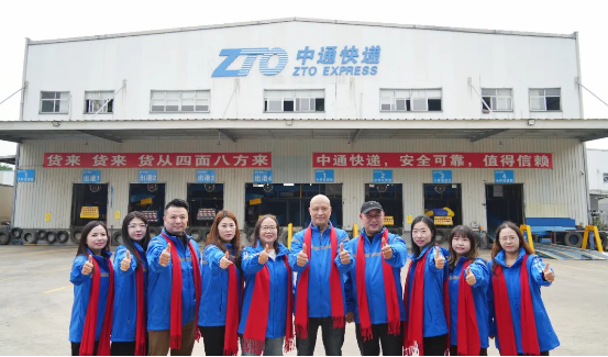 1769999573955300.png 1769999573955300.png