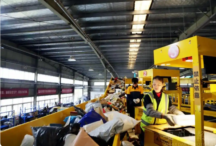 1770000605426880.png 1770000605426880.png