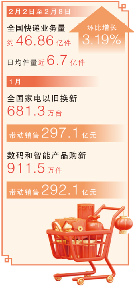 1770980452107455.png 1770980452107455.png