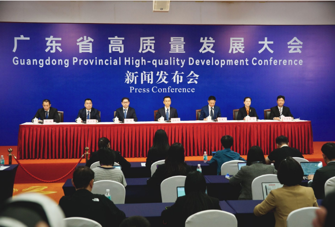 1771985088131456.png 1771985088131456.png