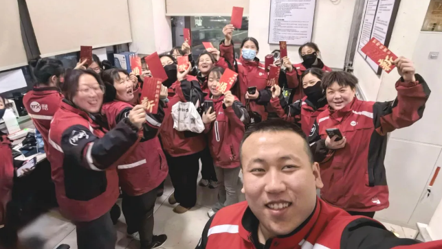 1771986861397737.png 1771986861397737.png