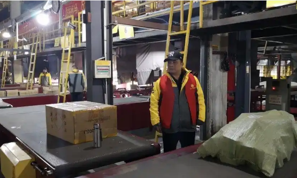 1771999521601572.png 1771999521601572.png