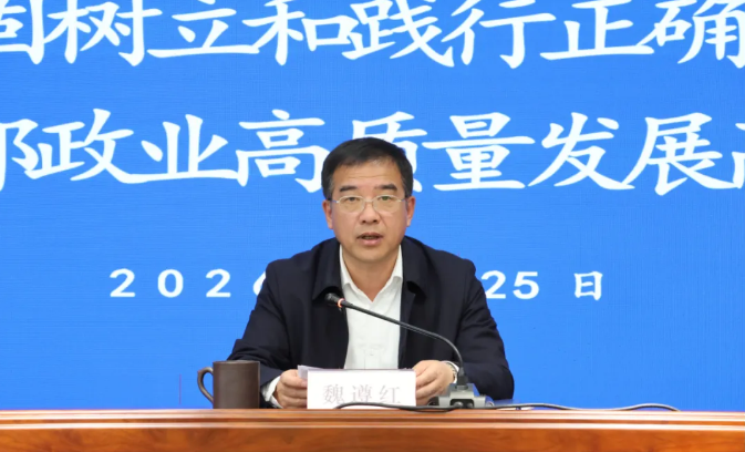 1772069118960636.png 1772069118960636.png