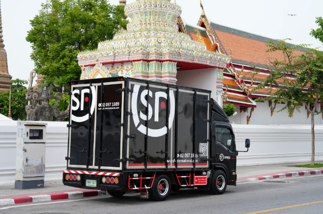 1772172331948702.png 1772172331948702.png